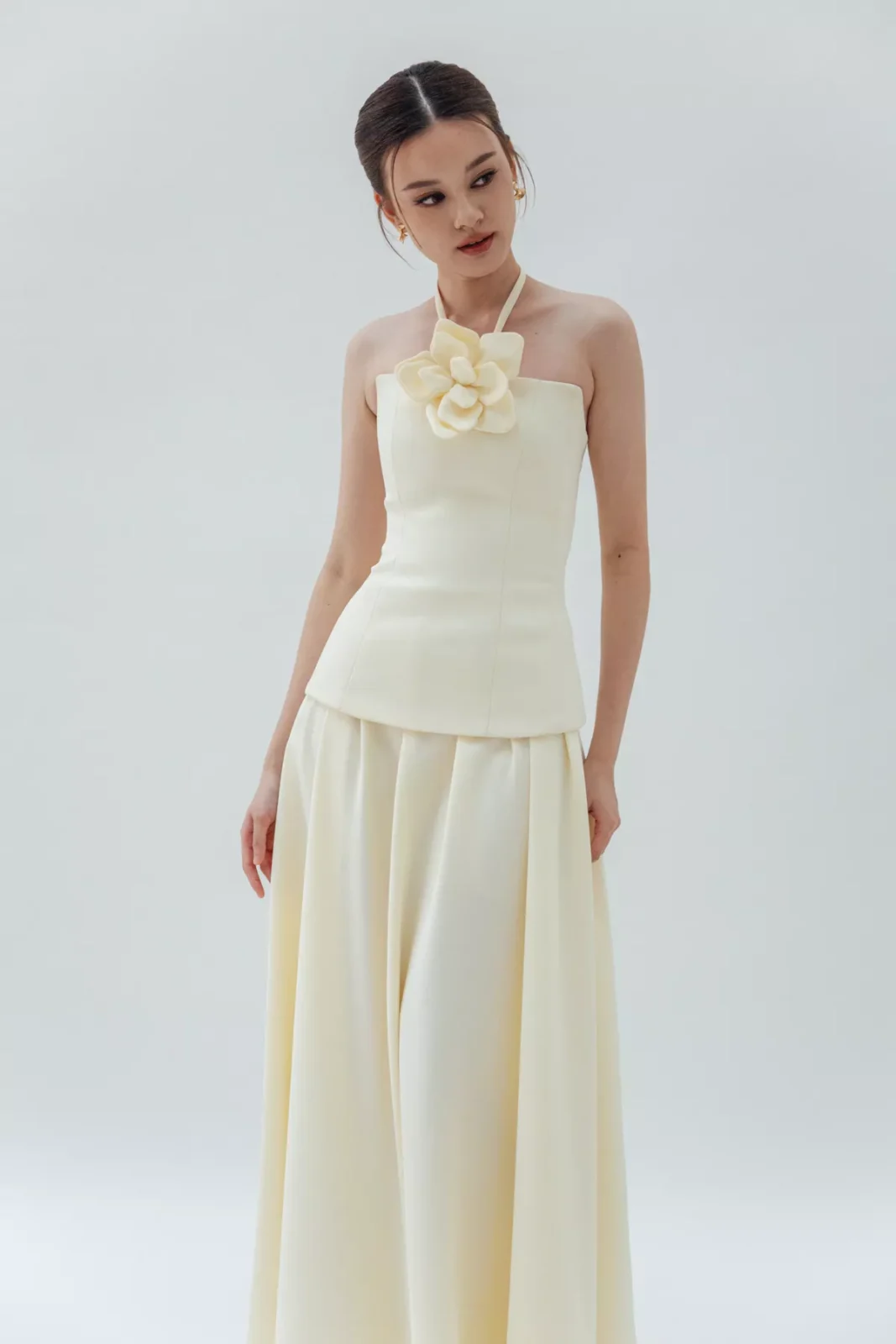 Arlette Set - Image 3