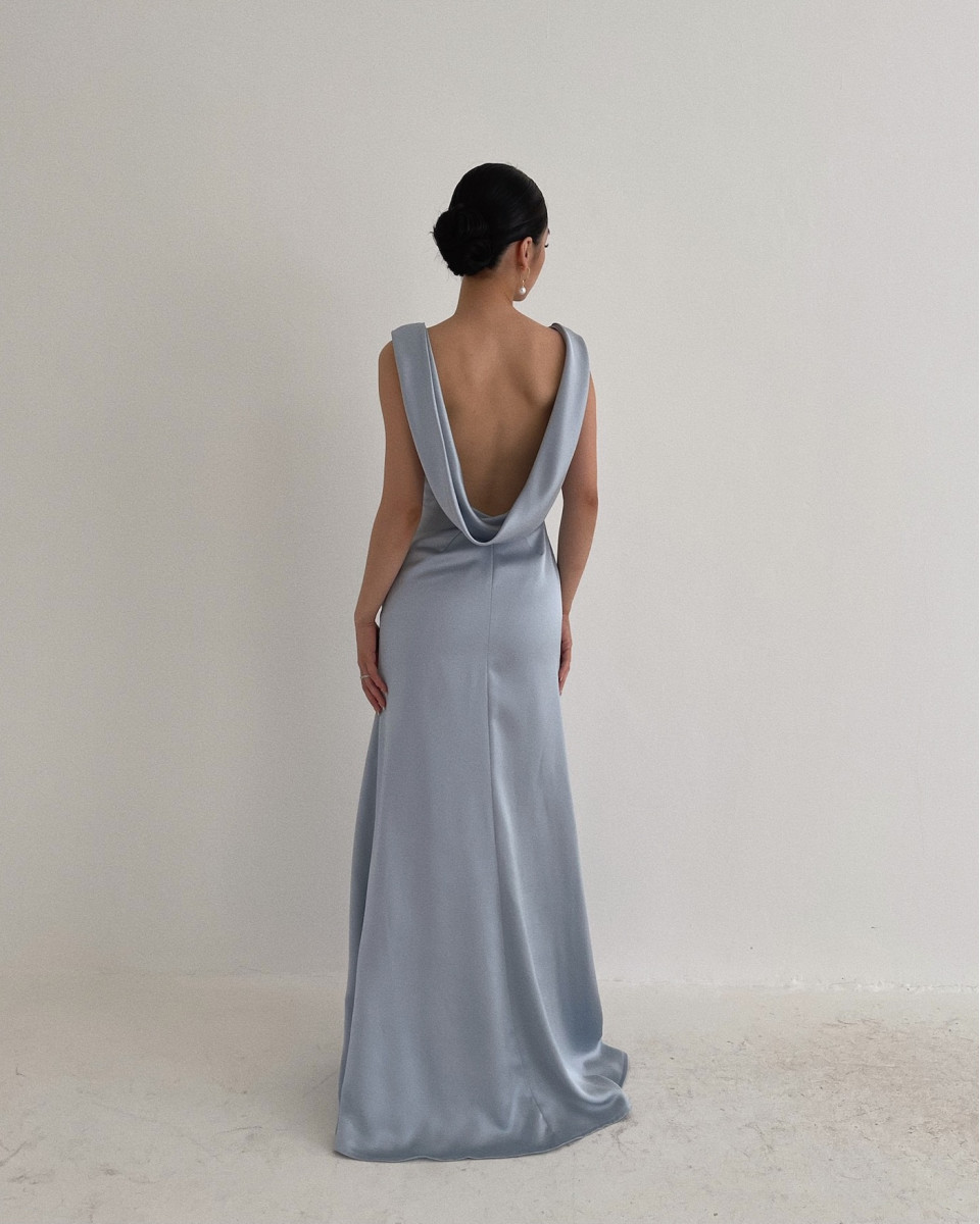 Alice Dress - Image 2