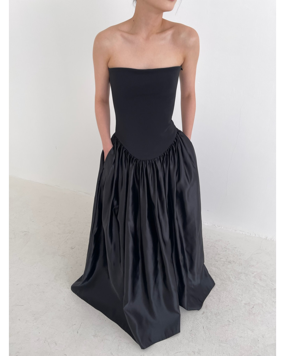 Merida Dress - Image 2