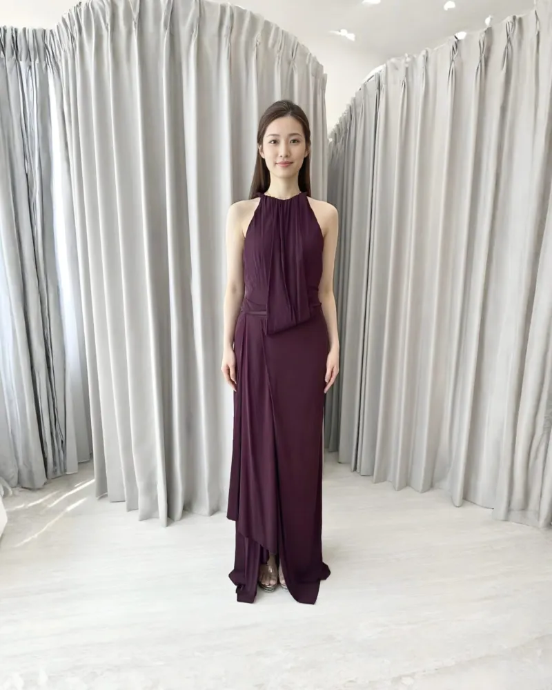 Karen Dress