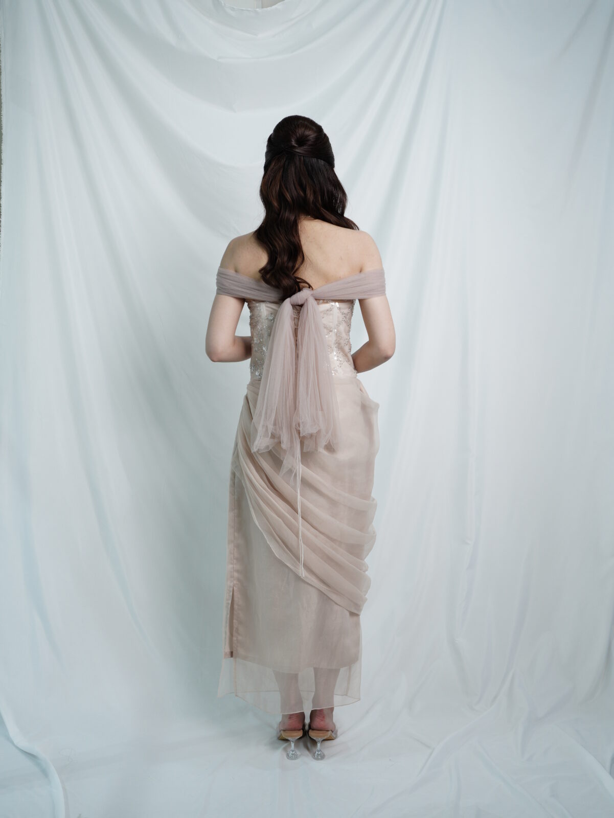 Aurora Set - Image 2