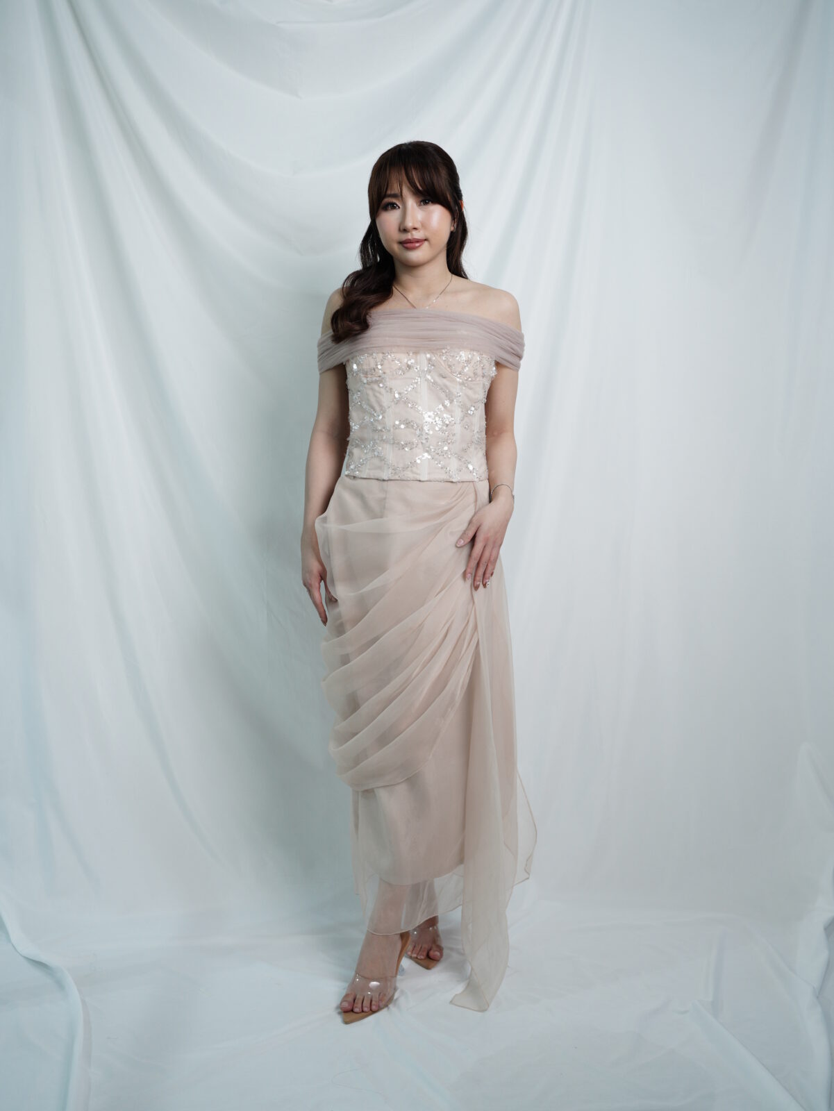 Aurora Set - Image 3