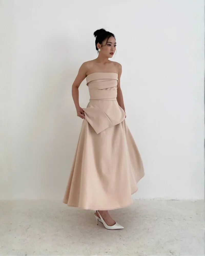 Fransesca Set
