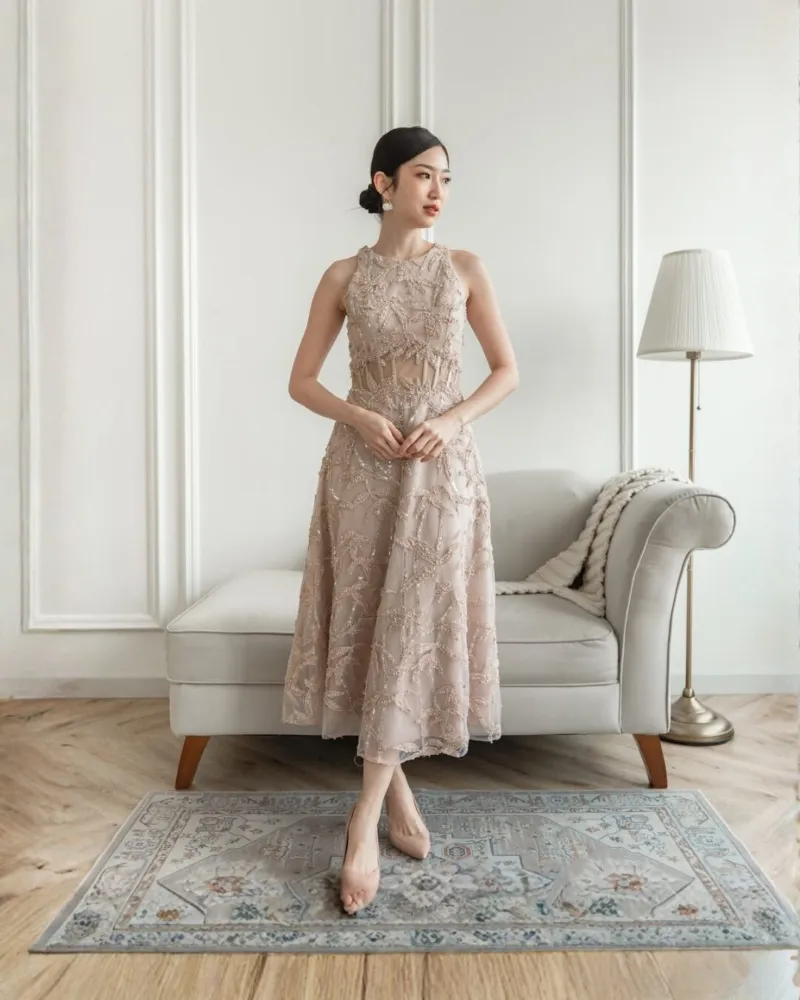 Ruby Midi
