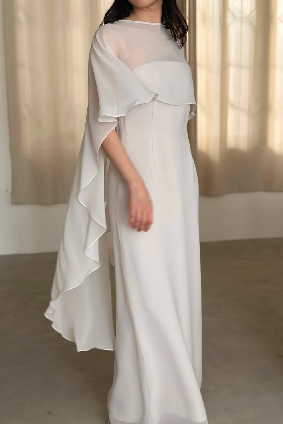 Maisy Dress - Image 2