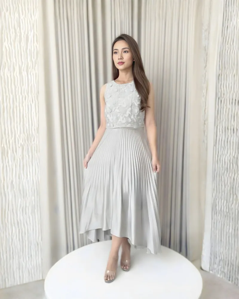 Diana Dress