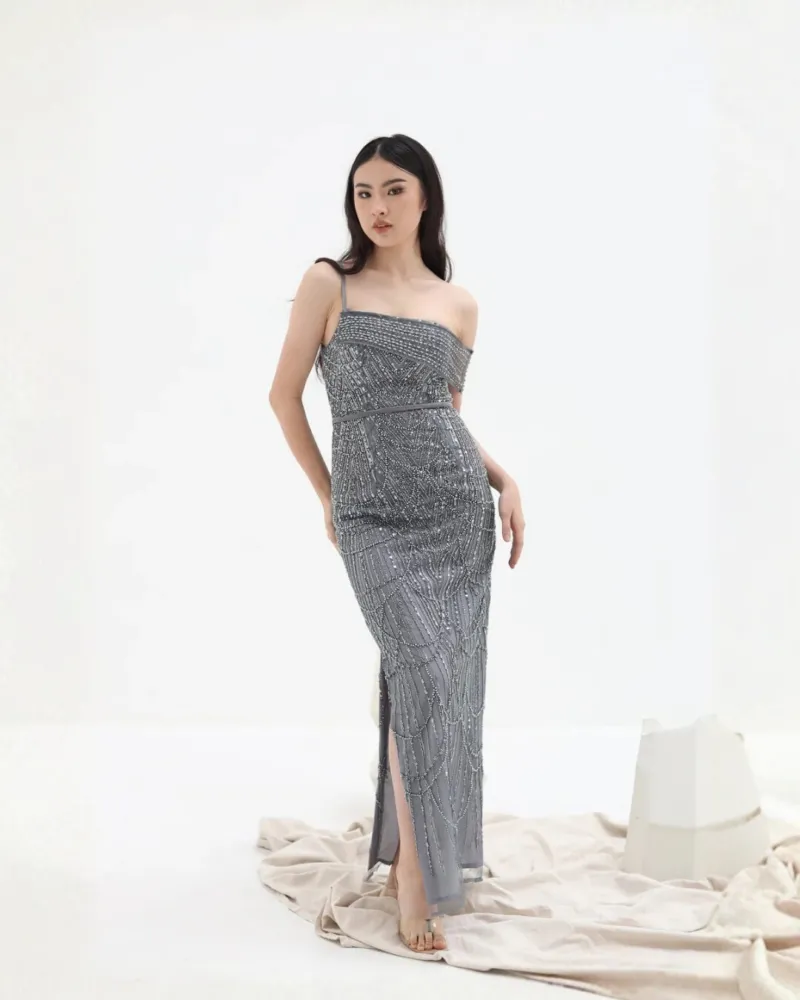 Valen Dress