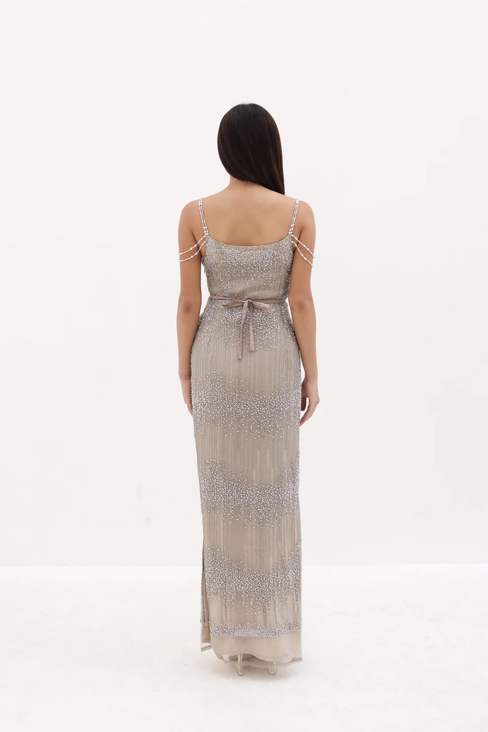 Abby Dress - Image 2