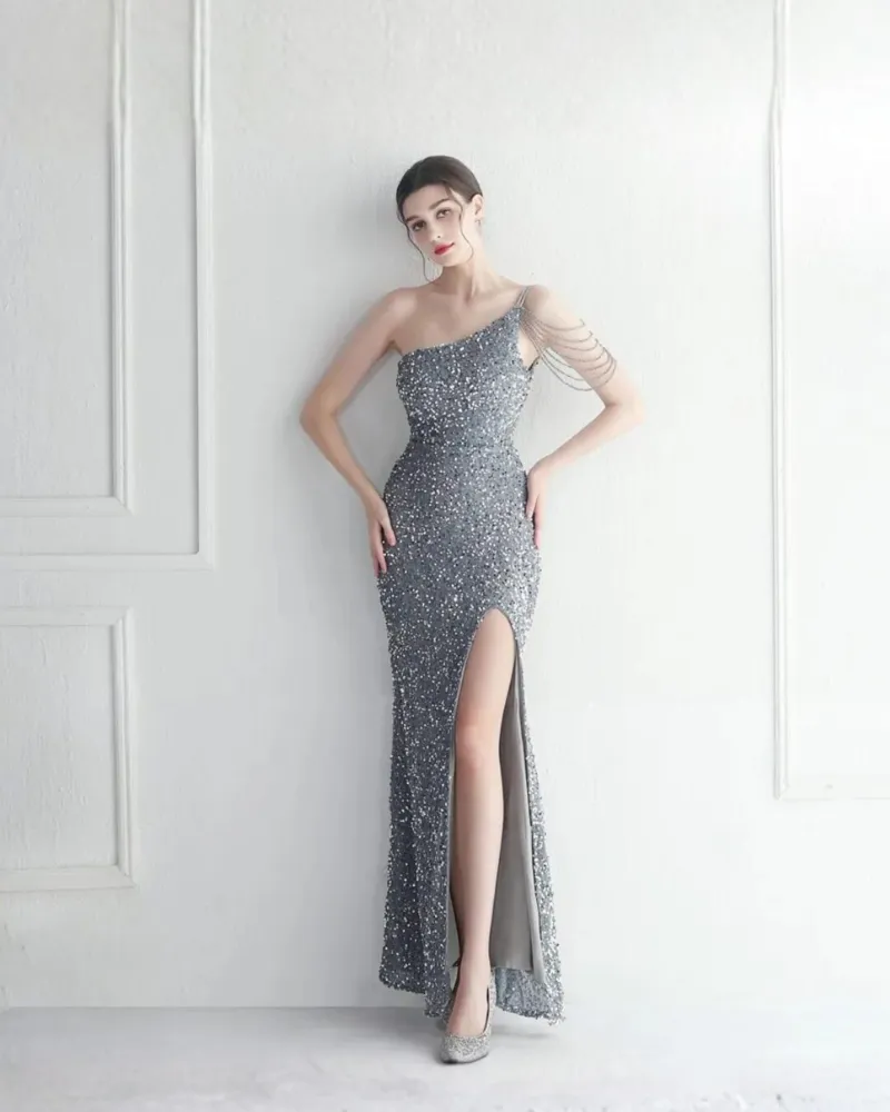 Rosie Dress