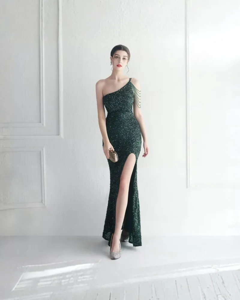 Rosie Dress
