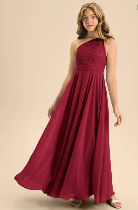 Nala Dress - Image 3