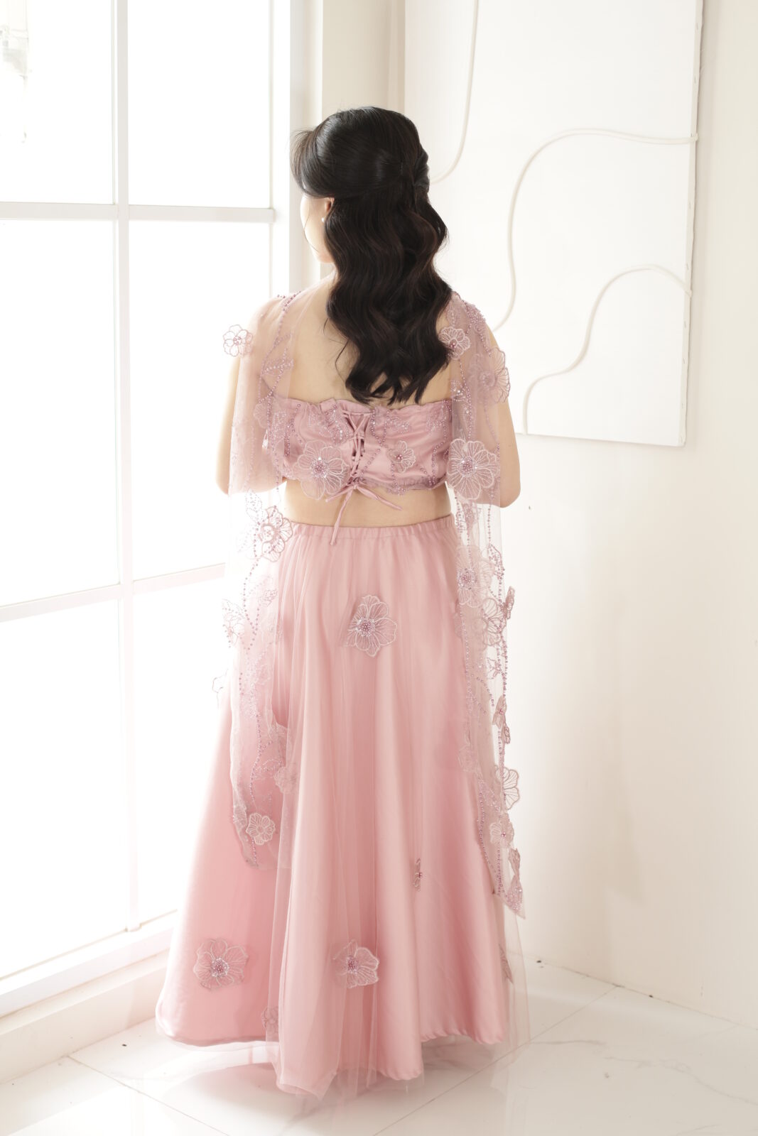 Maternity Set - Image 6