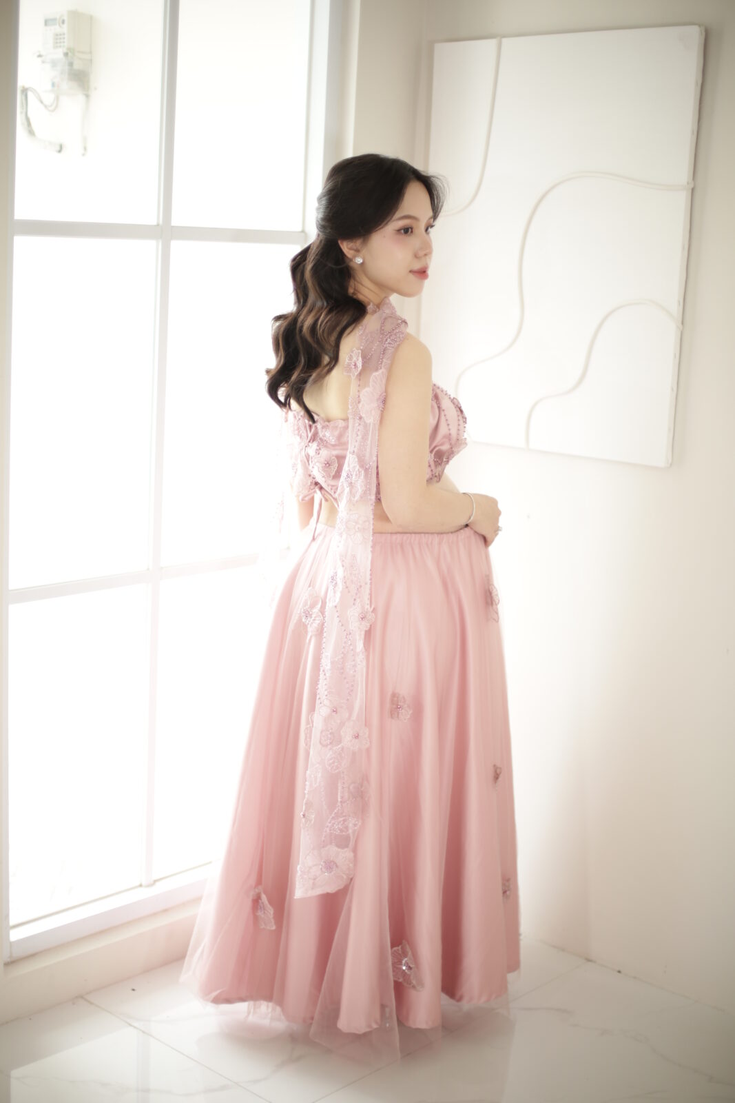 Maternity Set - Image 5