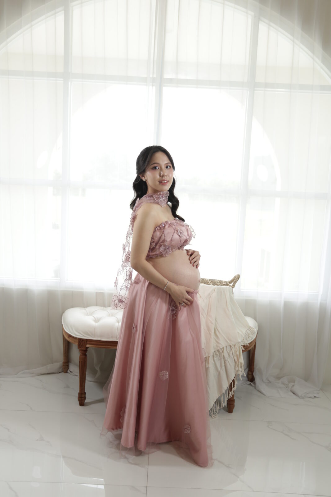 Maternity Set - Image 3