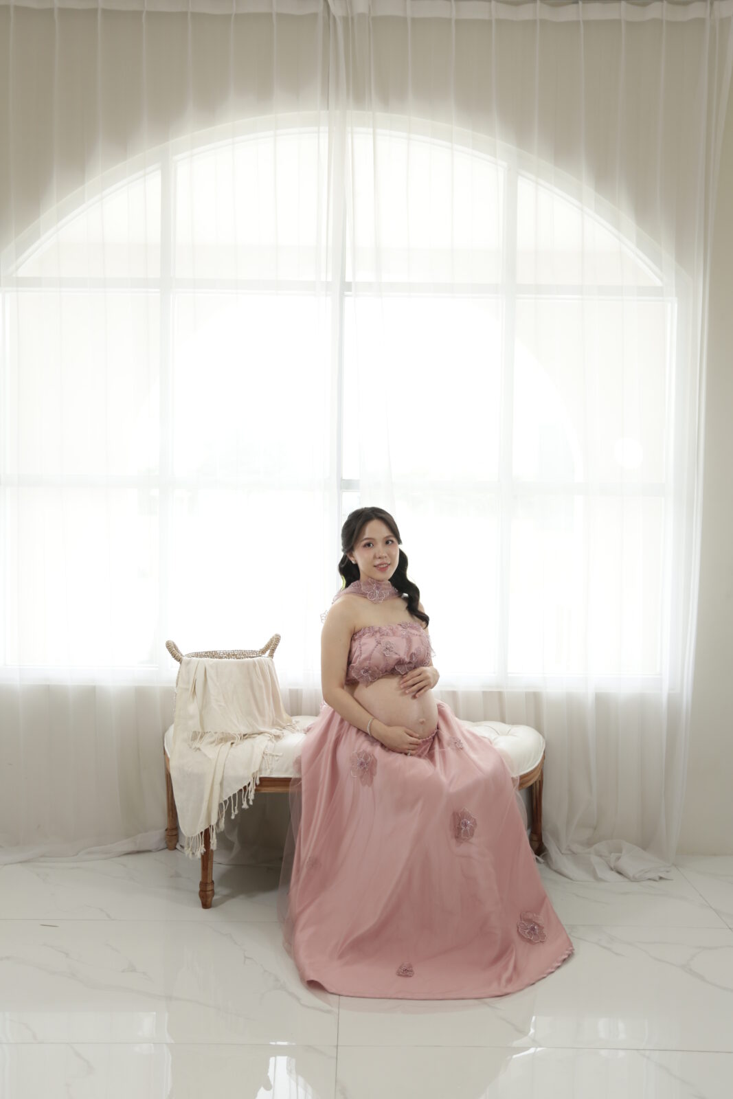 Maternity Set - Image 2