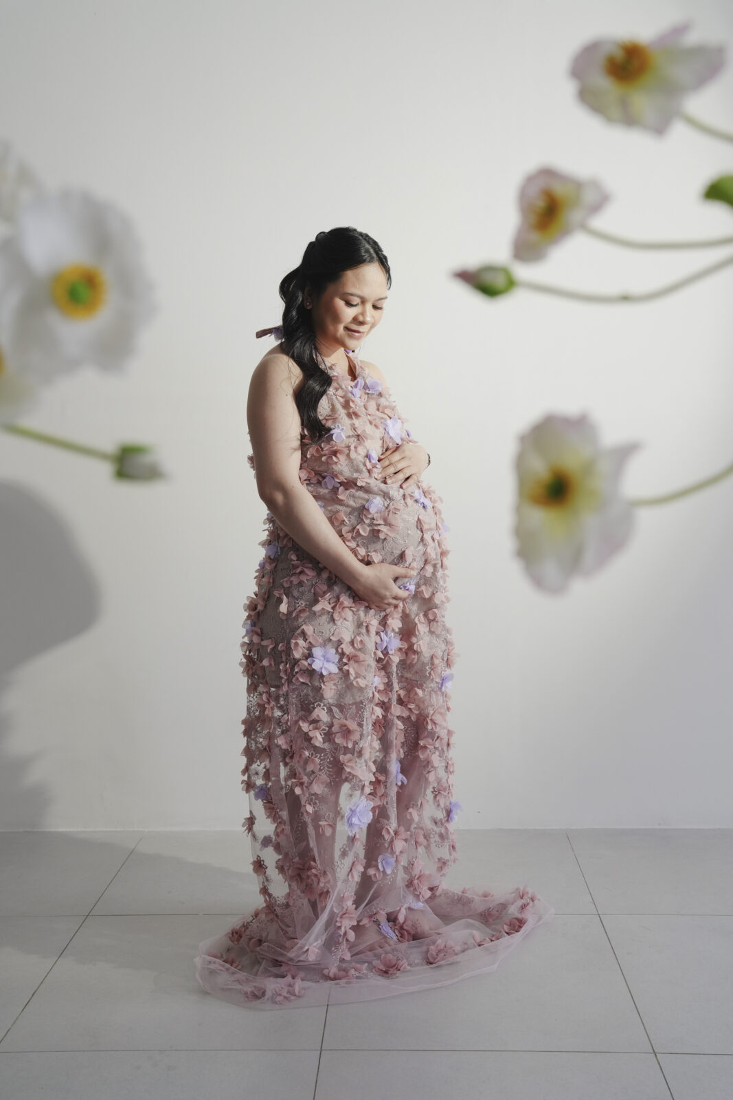 Dean Dress - Image 3