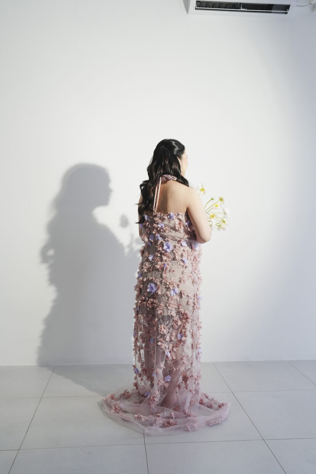 Dean Dress - Image 5