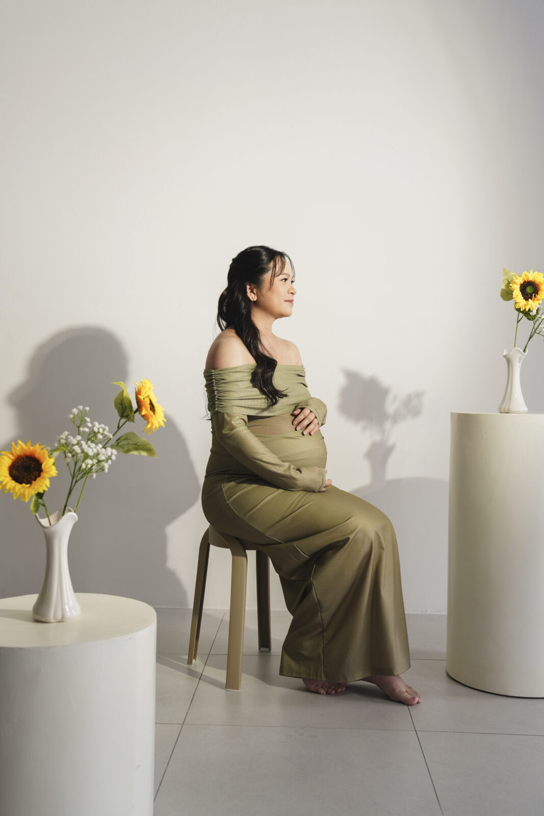 Lala Dress - Image 2