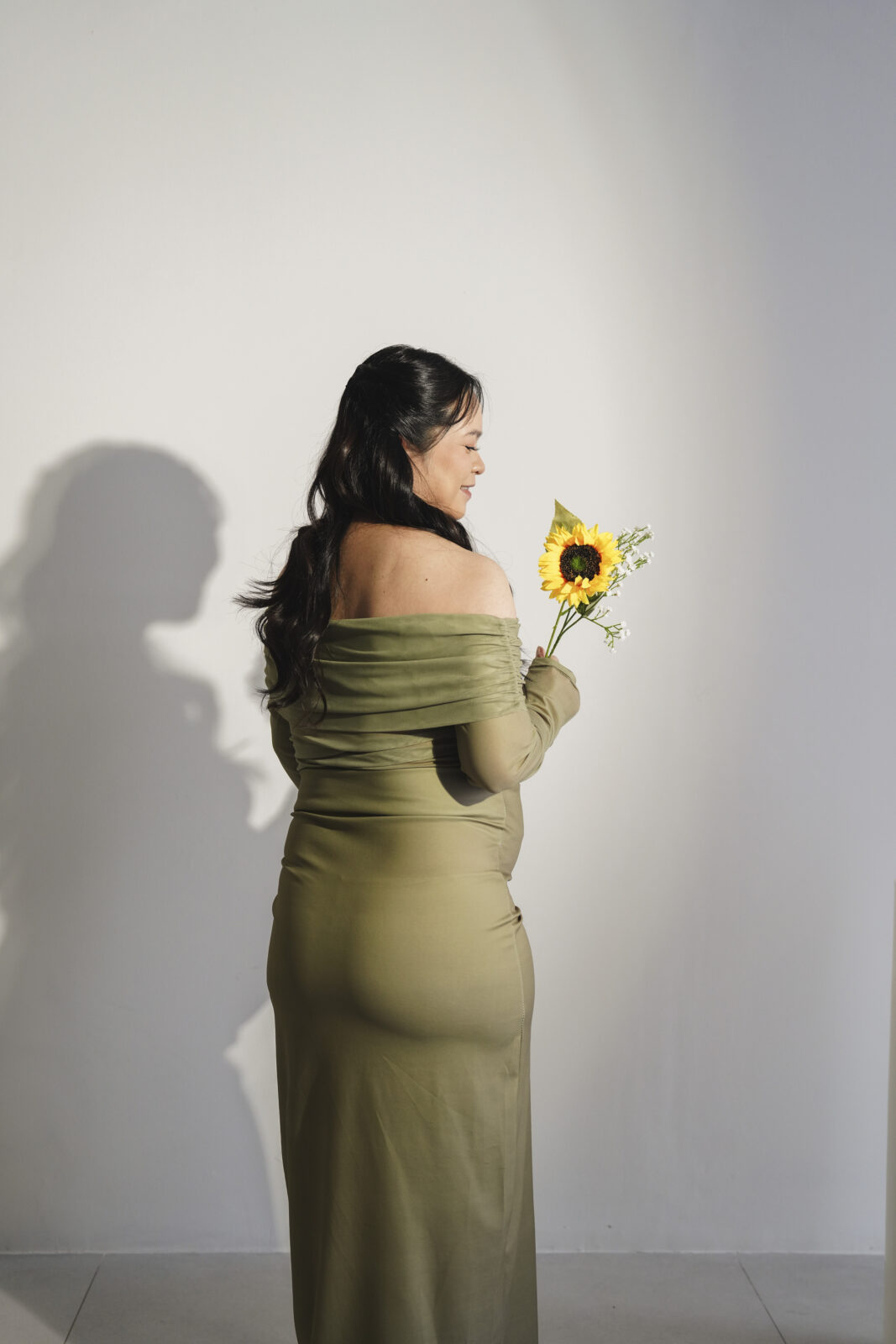 Lala Dress - Image 4