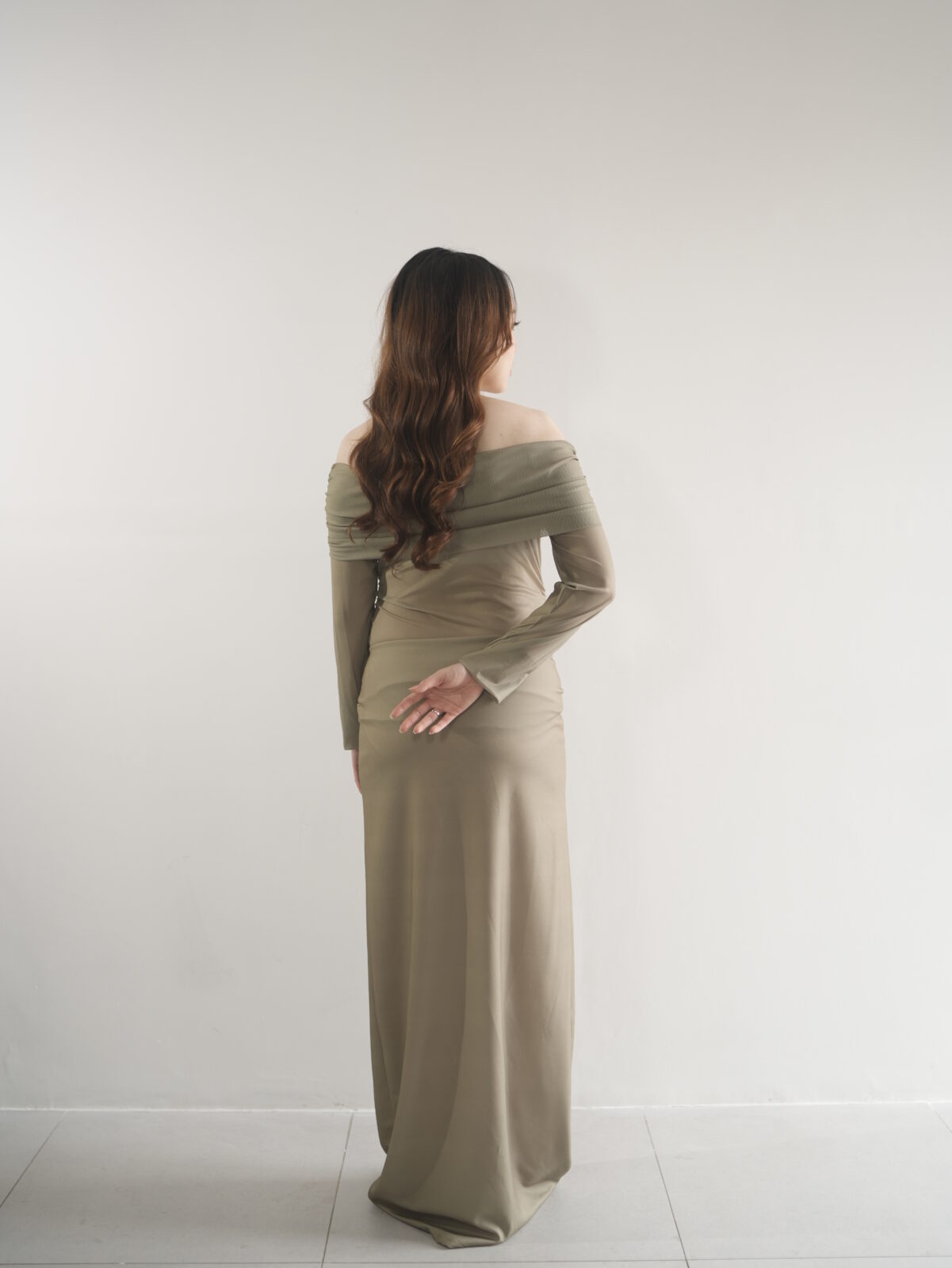 Lala Dress - Image 2