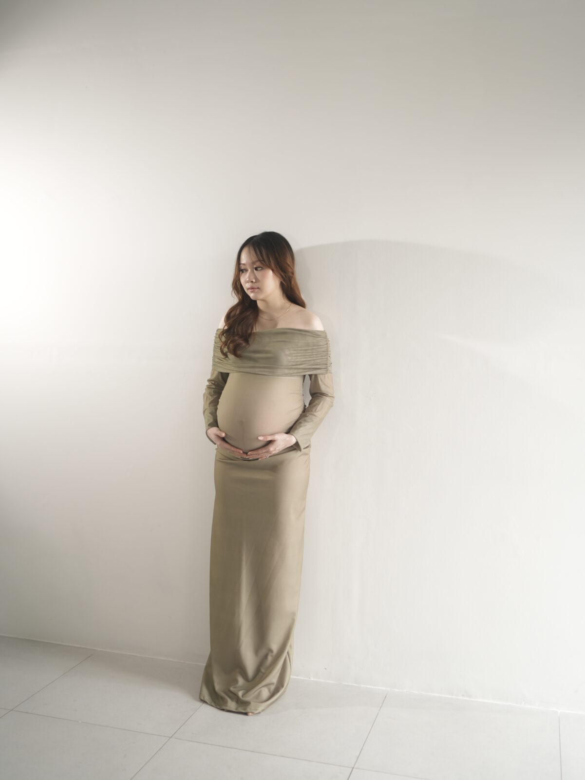 Lala Dress - Image 5