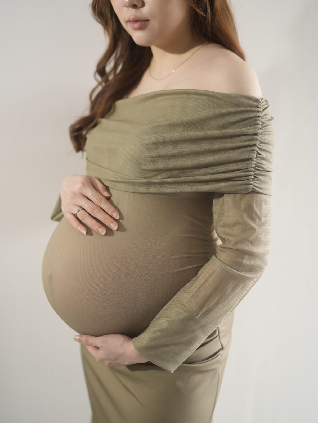 Lala Dress - Image 4