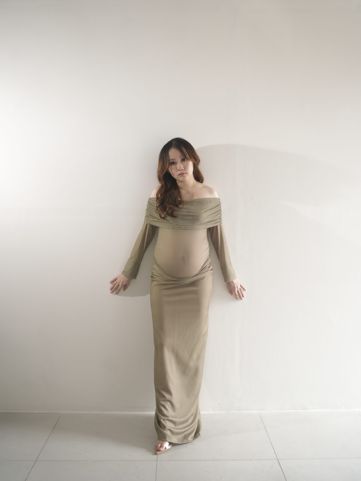 Lala Dress - Image 3