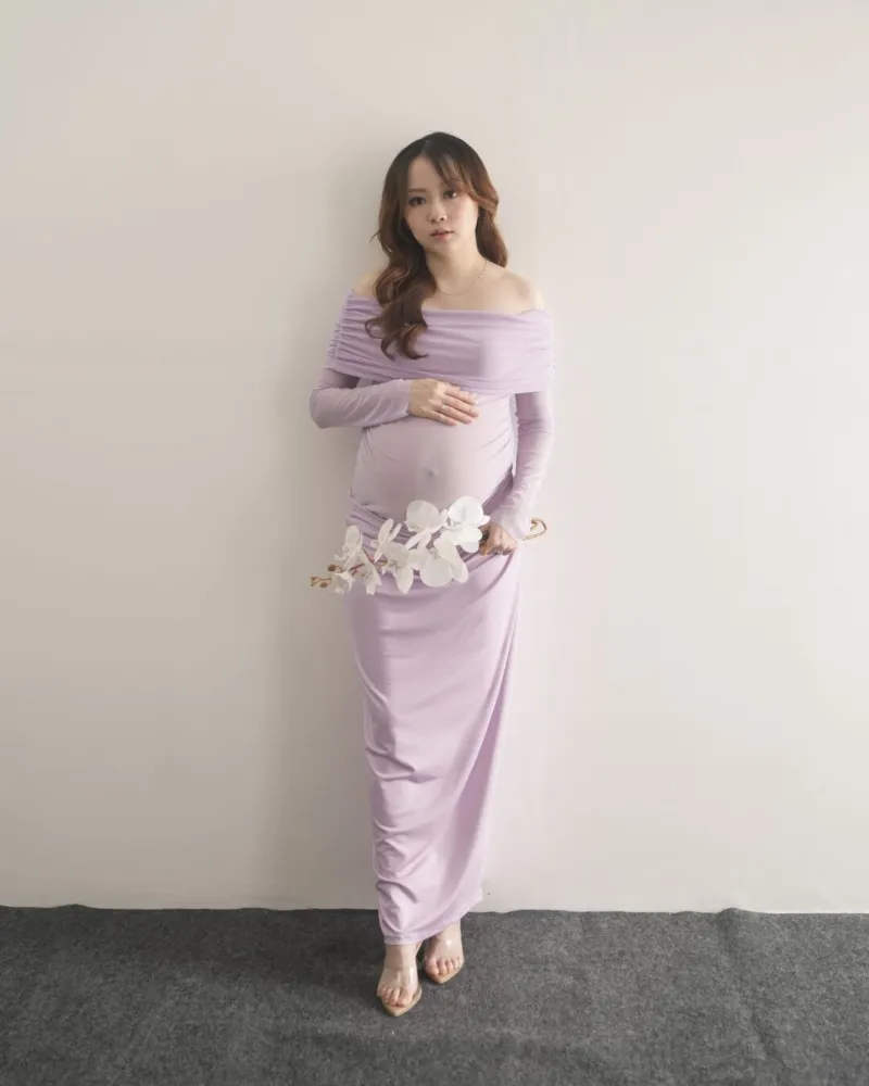 Lala Dress
