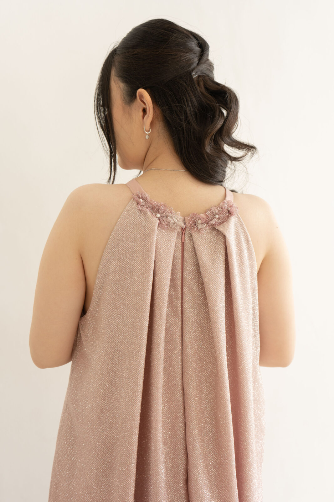 Glow Dress - Image 2