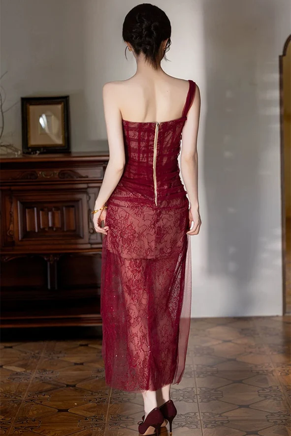 Kiara Dress - Image 2