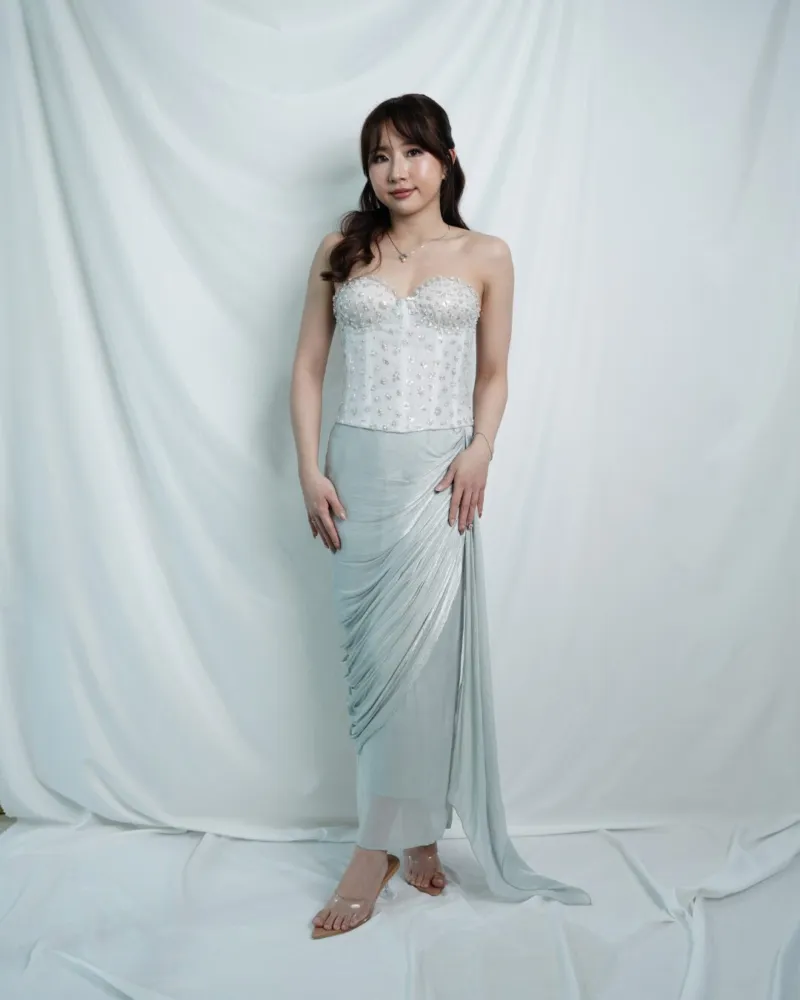 Aurora Set