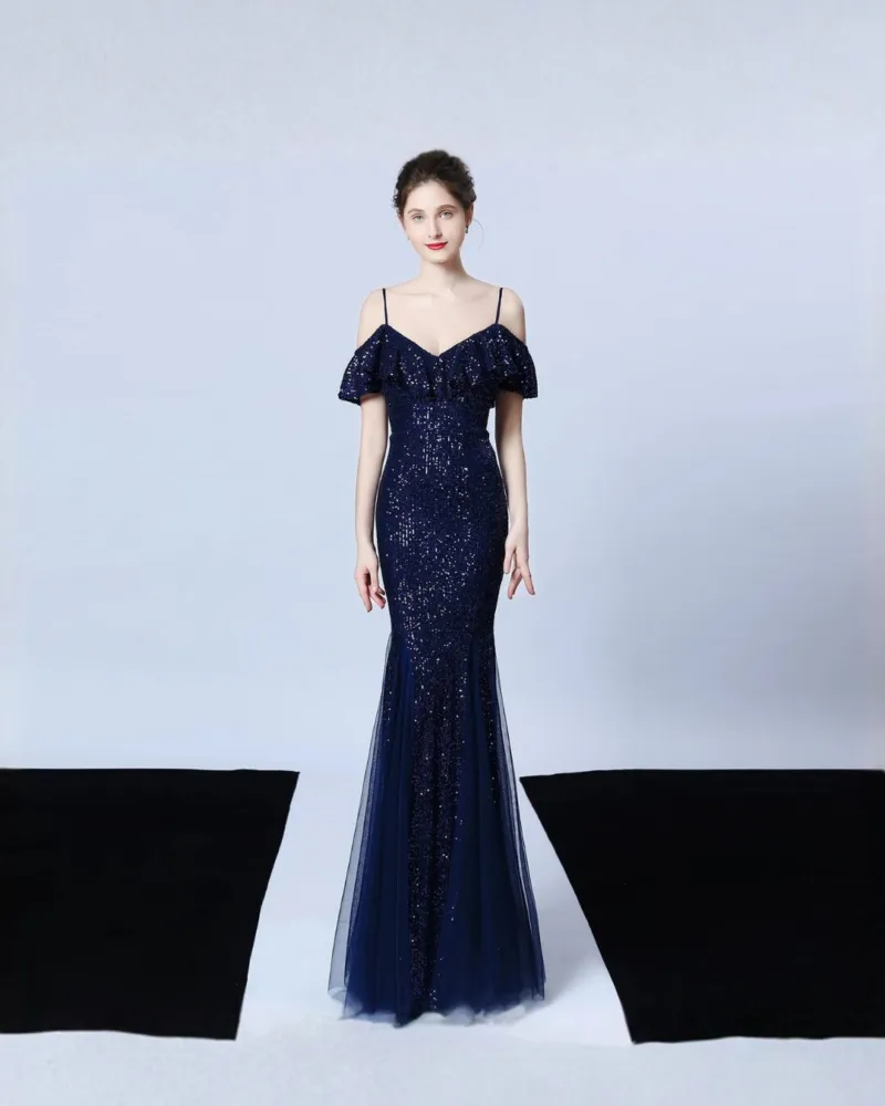 Vera Dress