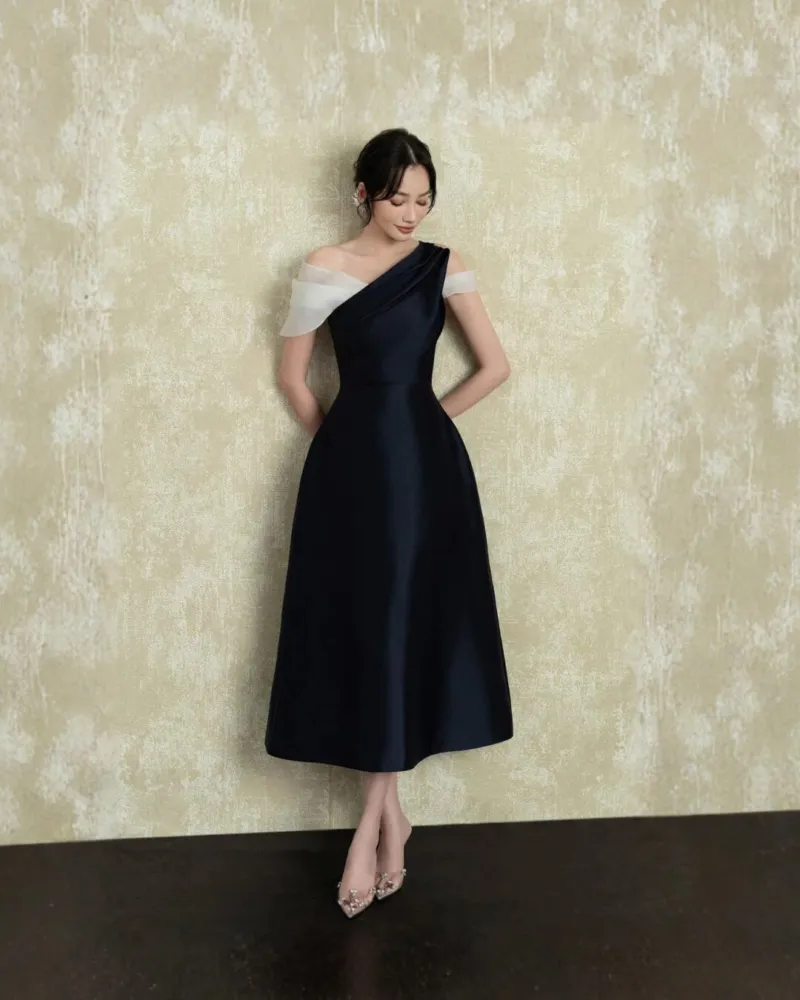Maven Draping
