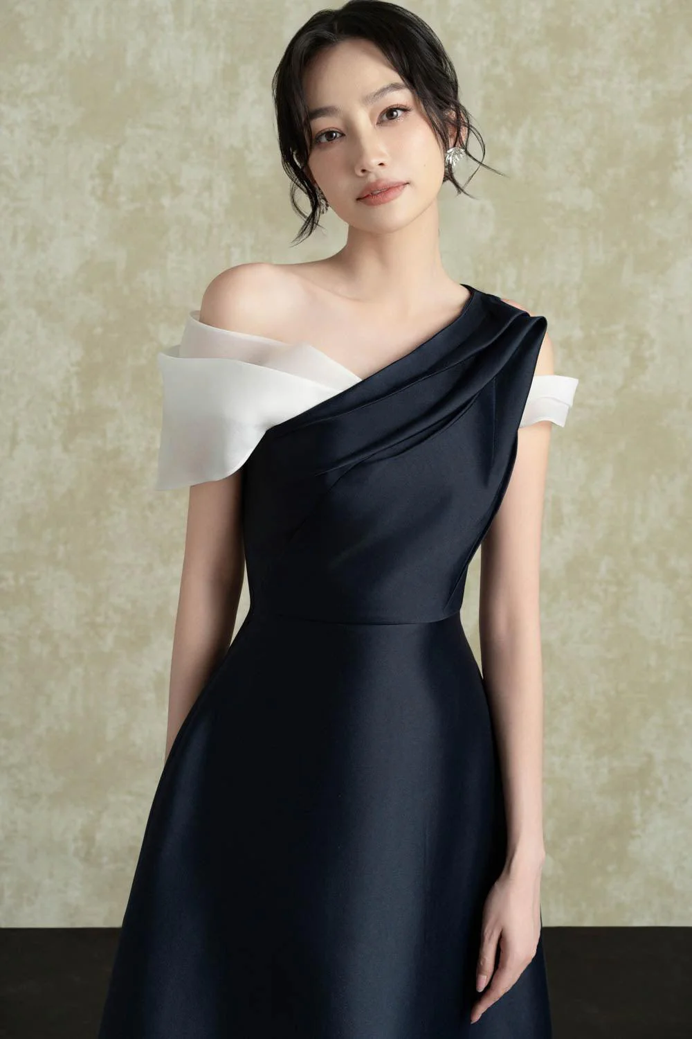 Maven Draping - Image 3