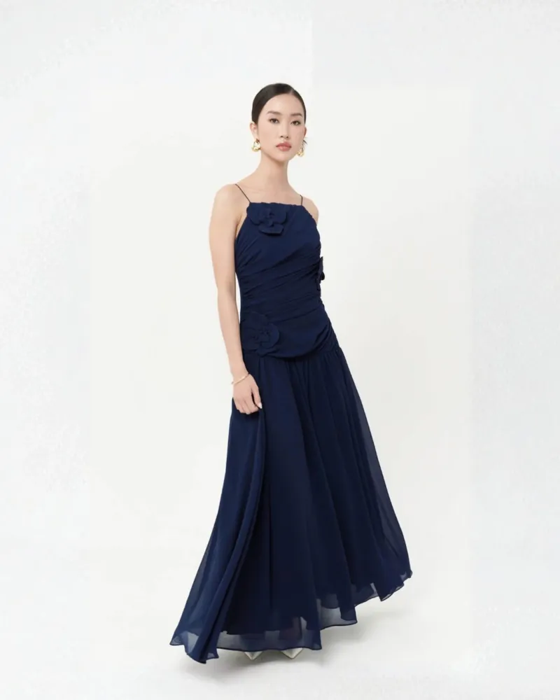 Grace Floral
