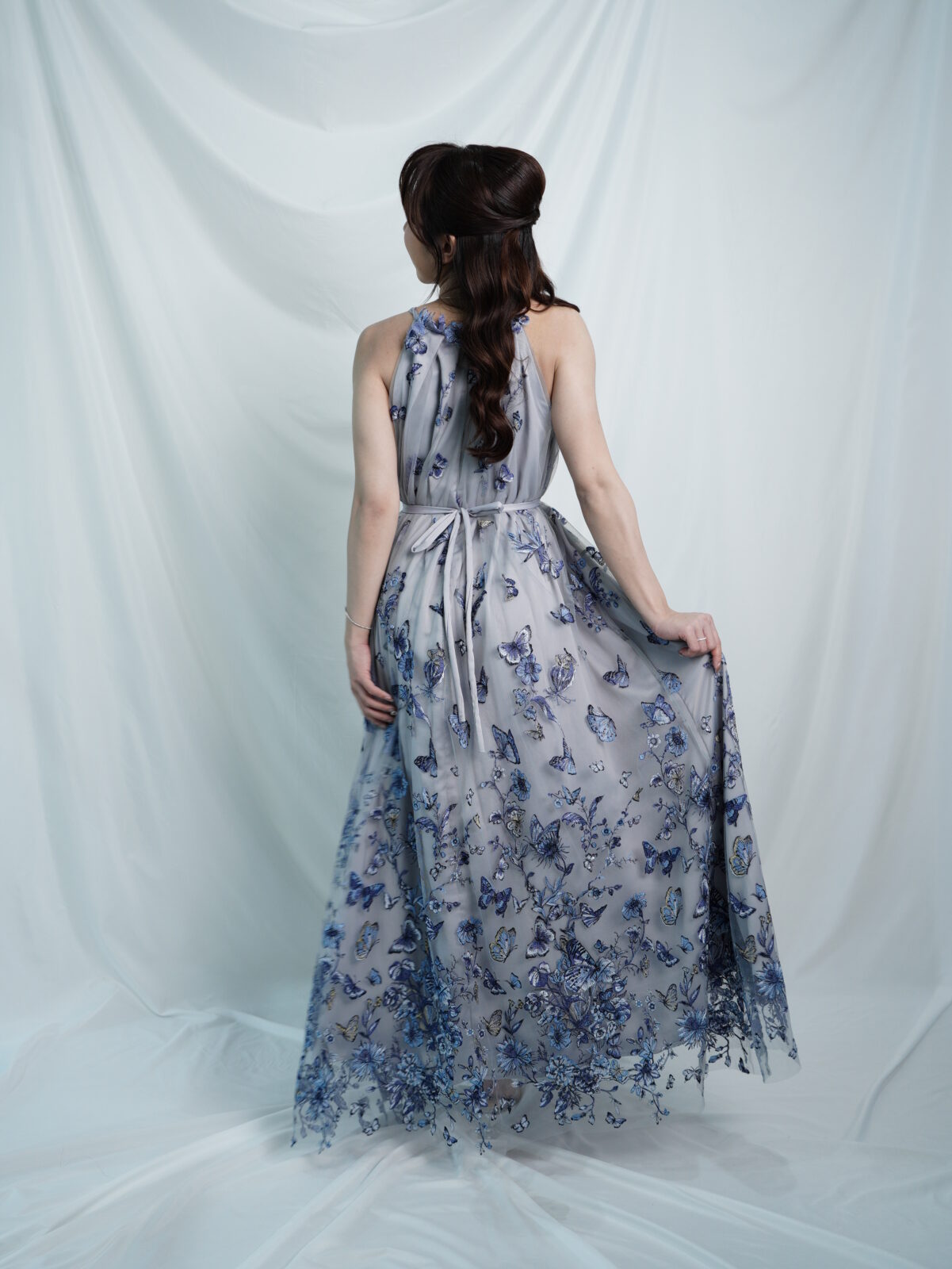 Salsa Dress - Image 2