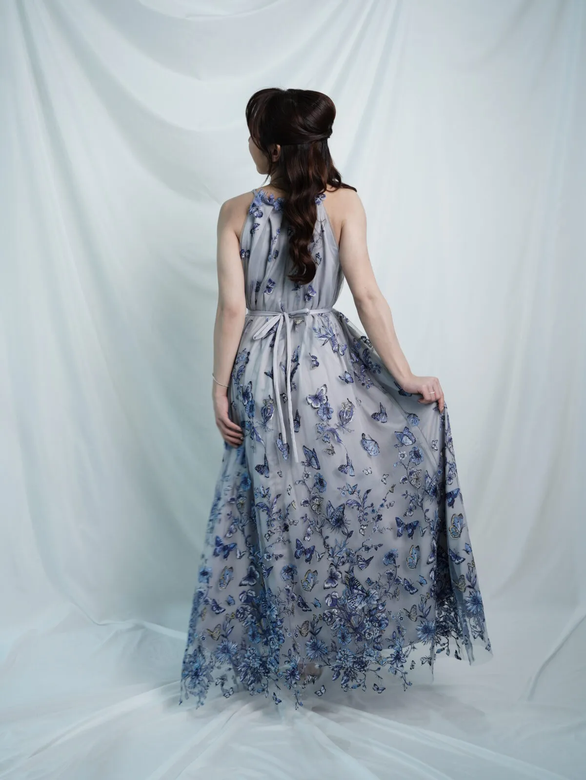 Salsa Dress - Image 2
