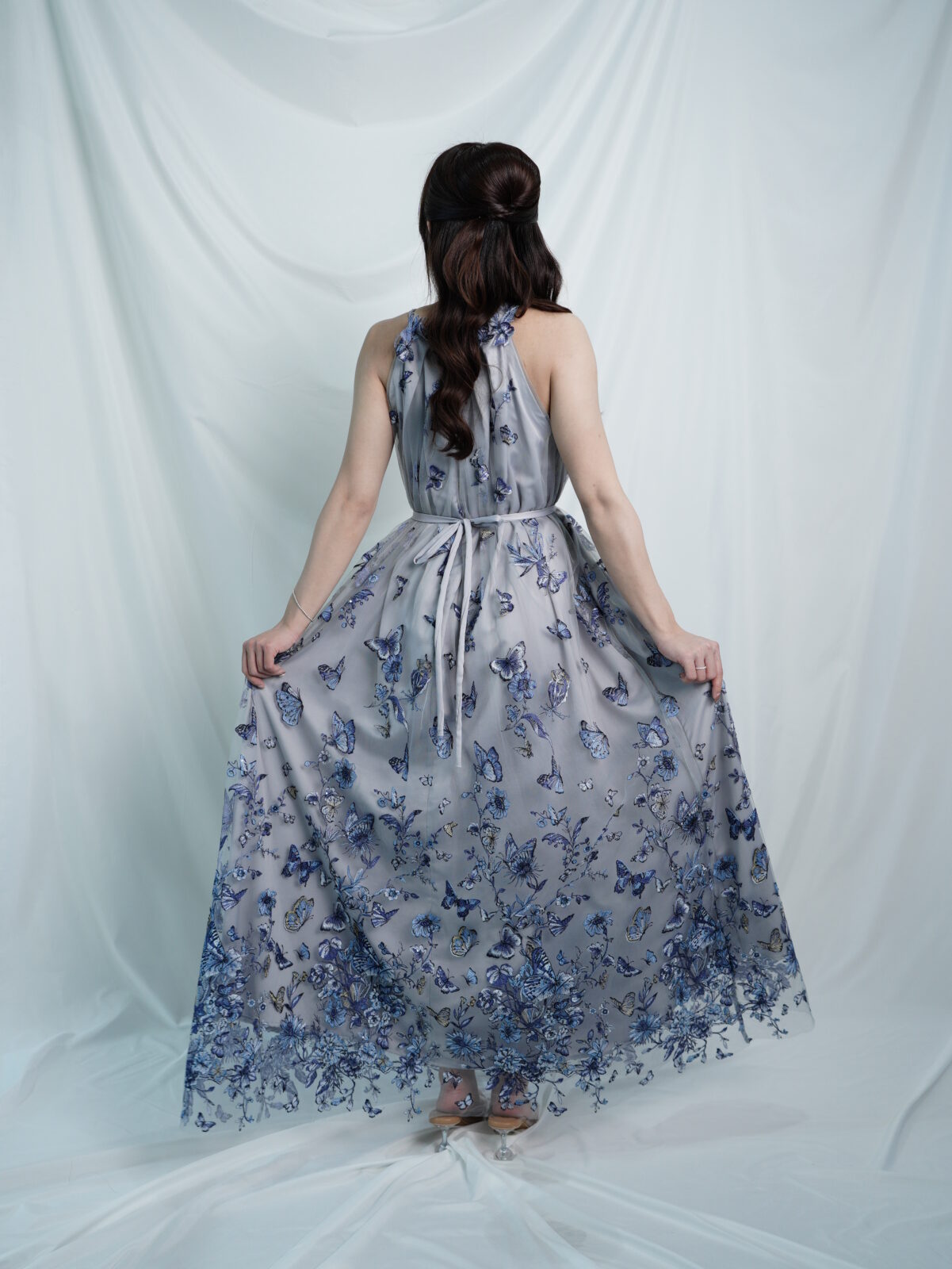 Salsa Dress - Image 3