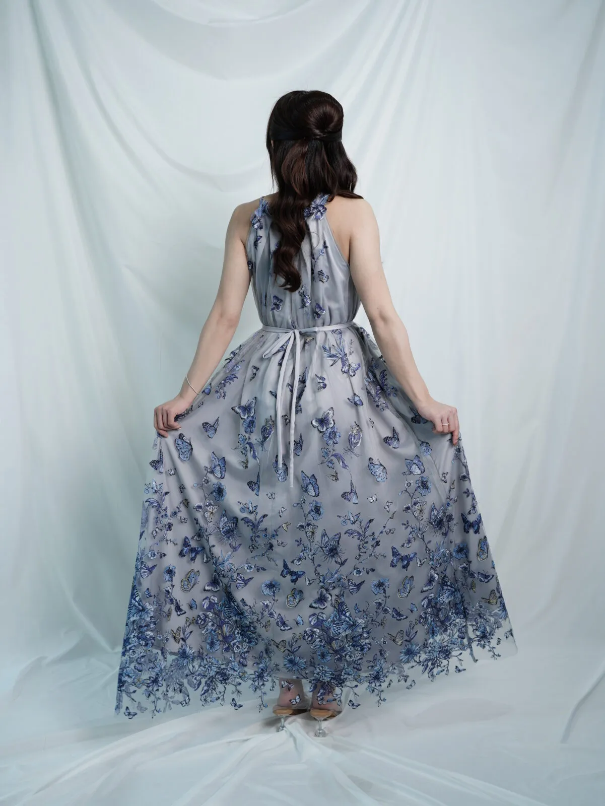 Salsa Dress - Image 3