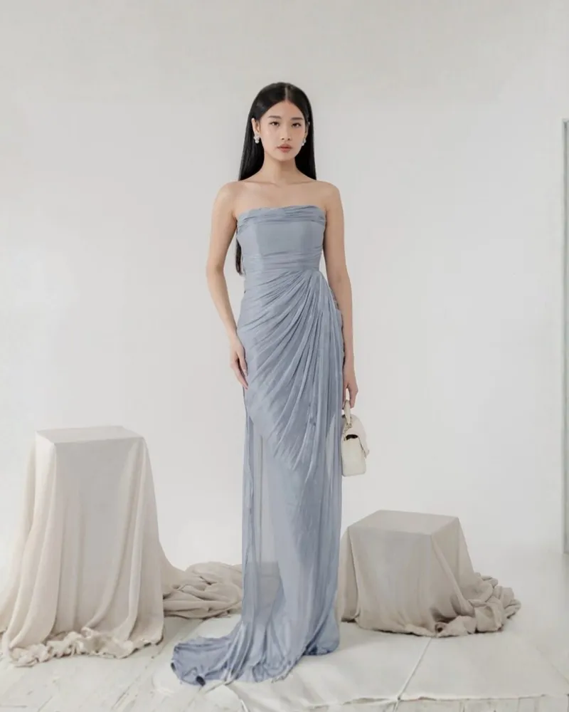Karen Dress