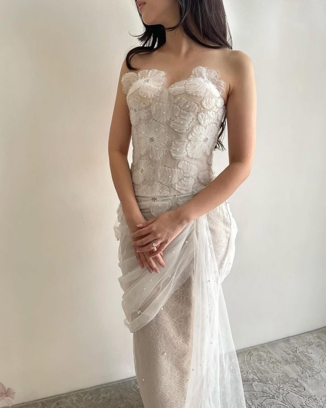 Aurora Set - Image 2