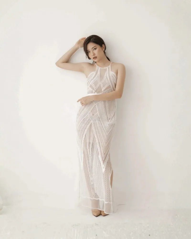 Yoon