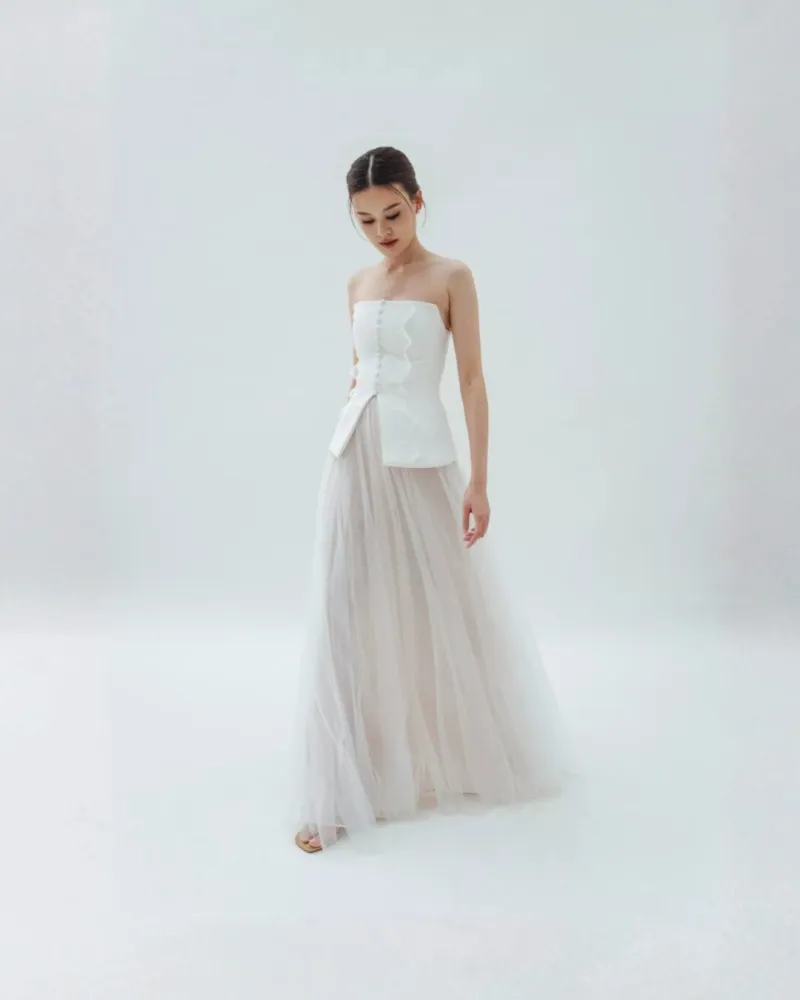 Aimee Set