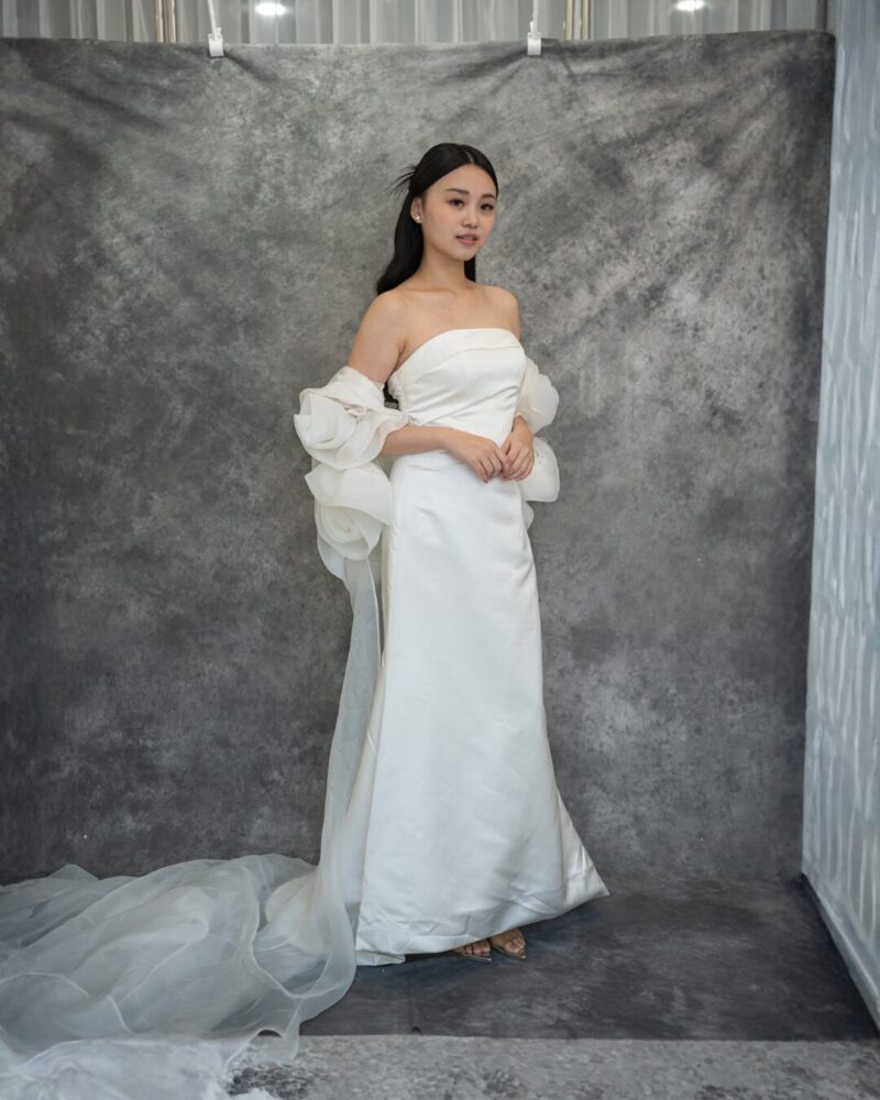 Aira Dress