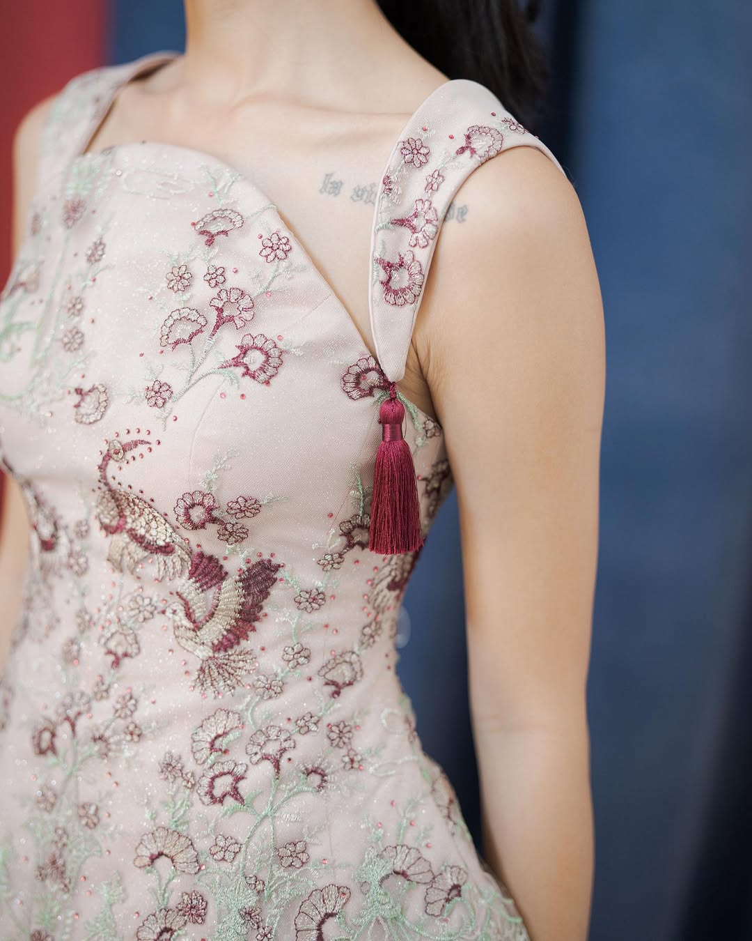 May Na Set - Image 3