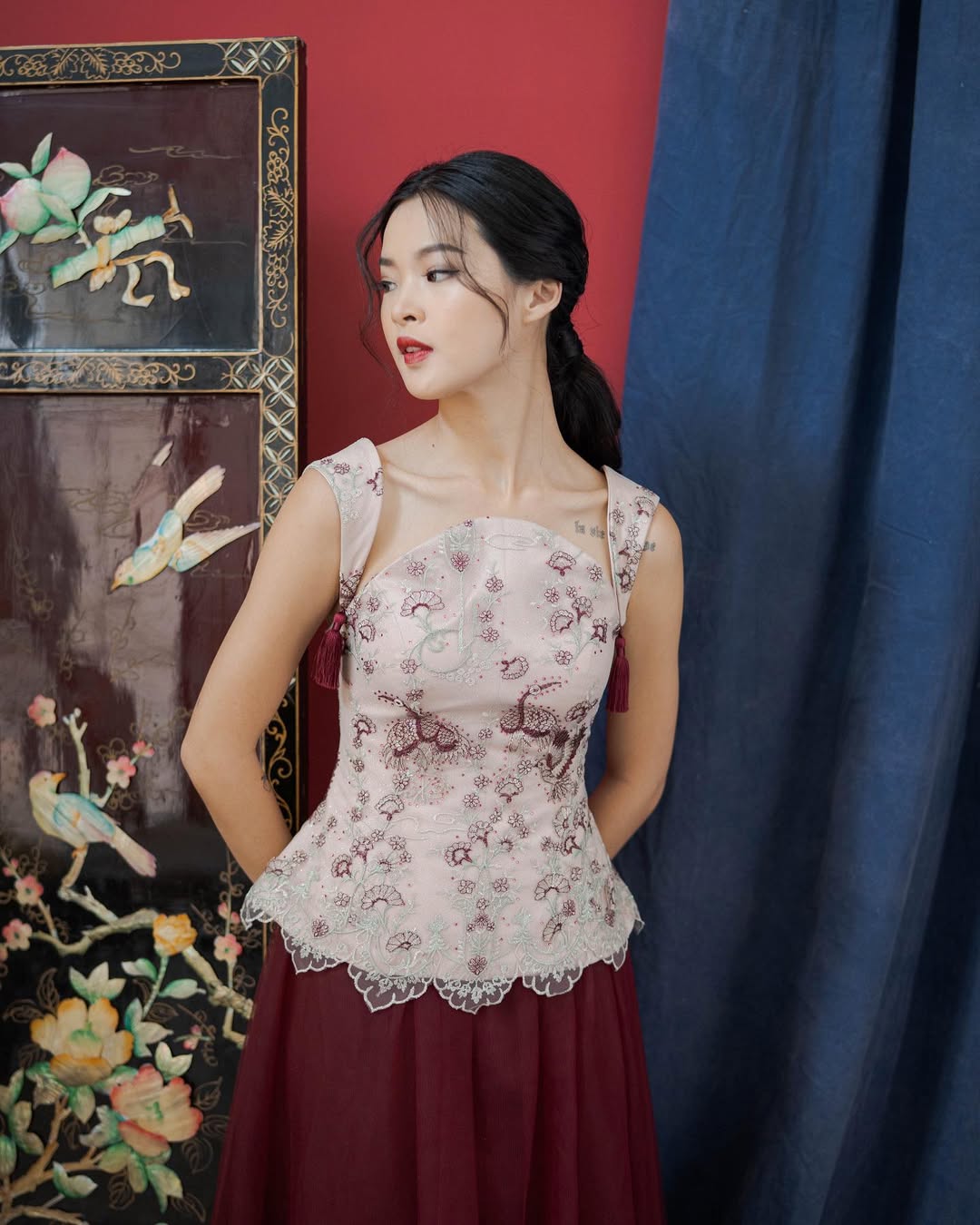 May Na Set - Image 2