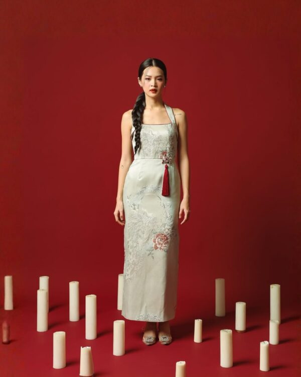 Xin Yue – Bitna Rent