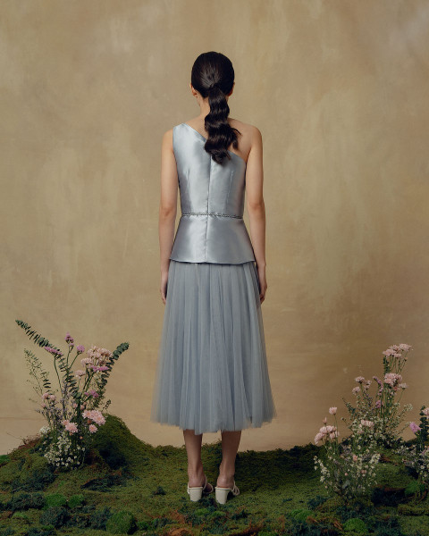 Hua Li Set
(BLUE) - Image 4