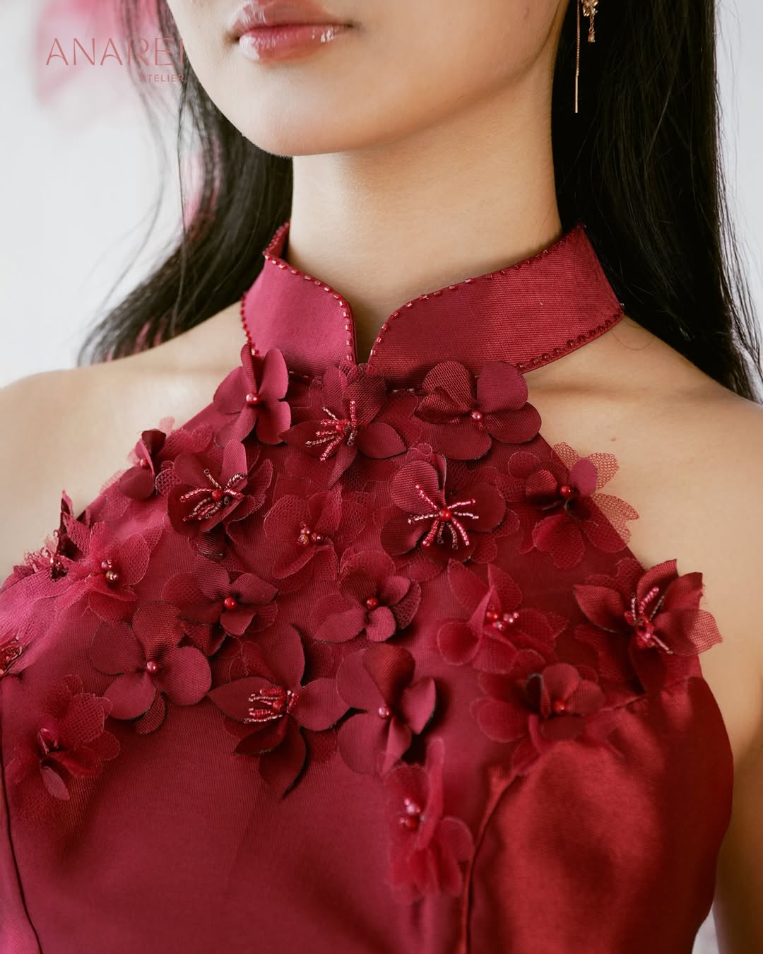 Louise Set - Image 3