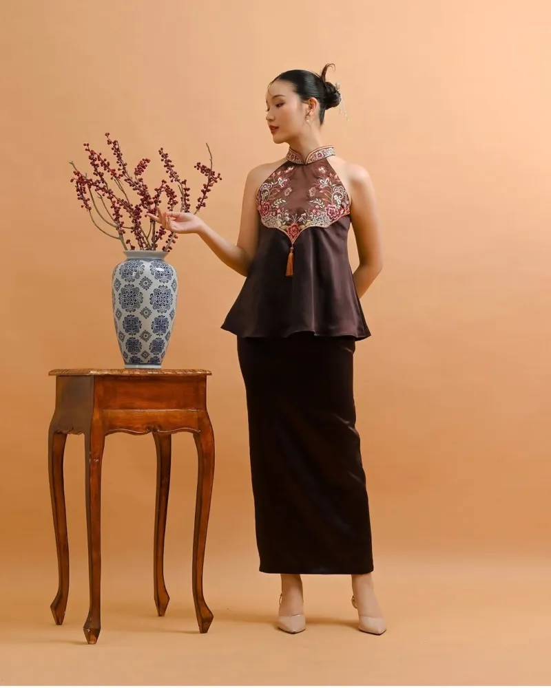 Huan Set